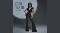 Ebru Yaşar – Ara Beni