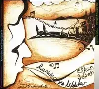 Efkan Şeşen – Polyushka Polye