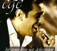 Ege – Delice Bir Sevda