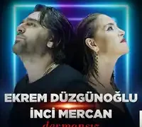 Ekrem Düzgünoğlu – Çalın Davulları