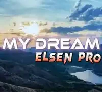 Elsen Pro – Na Ti Xerese