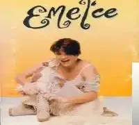 Emel Müftüoğlu – Deli Et Beni