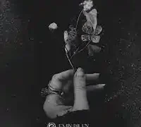 Emin Bilen – Ben Kalbimin Orta Yerine Seni Yazdım