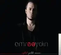 Emre Aydın – Bir Pazar Kahvaltısı