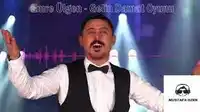 Emre Ülgen – Gelin Damat Oyunu Albüm Kapağı