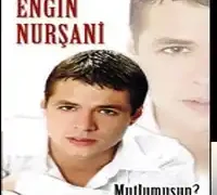 Engin Nurşani – Gel Desem Gelir Miydin