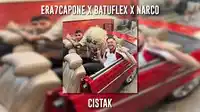 Era7Capone – CISTAK