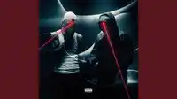 Era7Capone – RS6 ft Avie