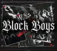 Era7Capone – Sana Yanlış Yaptığımızı Farzet