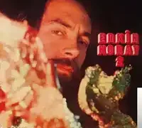 Erkin Koray – Arap Saçı