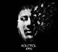 Ero – Kontrol