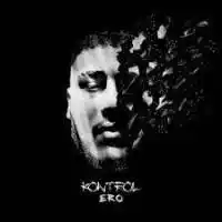 Ero – Kontrol Albüm Kapağı