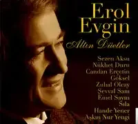 Erol Evgin – & Nükhet Duru – Bir De Bana Sor