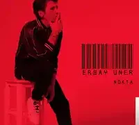 Ersay Üner – Selam