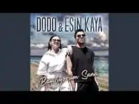 Esin Kaya – Bayılıyorum Sana­­ ft Dodo