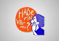 Evdeki Saat – Sustum