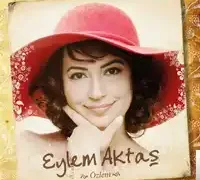 Eylem Aktaş – Fikrimin İnce Gülü