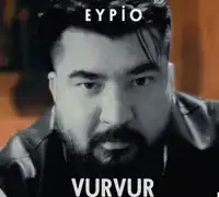 Eypio – Naim