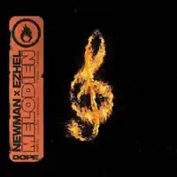 Ezhel – Bul Beni Albüm Kapağı