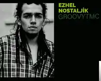 Ezhel – Felaket