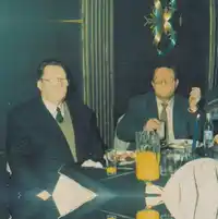 Farazi – Kar Albüm Kapağı