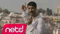 Fatih Bulut – Çok Sevdim Yalan Oldu (Remix) Albüm Kapağı