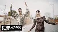 Fatih Bulut – Gör Bak ft Elmas