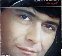 Ferdi Özbeğen – Yok Yok Yalan Deme