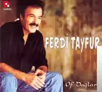 Ferdi Tayfur – Dönebilsem
