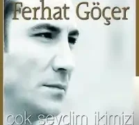 Ferhat Göçer – Takvim