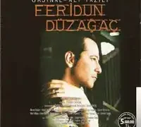 Feridun Düzağaç – Düşler Sokağı