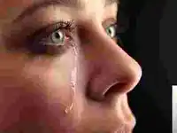 Fon Müzikleri – Klarnet Fon Müziği Albüm Kapağı