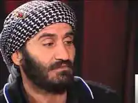 Fundyy – Koyu Kahverengi