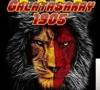 Galatasaray – Şereftir Seni Sevmek