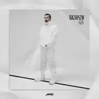 Gazapizm – Pisliğin Üstüne Basmışlar Albüm Kapağı