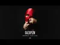Gazapizm – Süzülerek