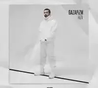 Gazapizm – Unutulacak Dünler