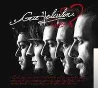 Gece Yolcuları – Meyhaneler Sen