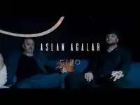 Gizo – Bebek Gibiyim