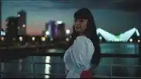 Gizo – İyi Ki Sen (feat Şenol Evgi) Albüm Kapağı