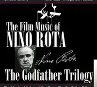 Godfather (Baba) – Baba Film Jenerik Müzigi