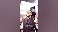 Gökhan Namlı – Vursunlar ft Tekir Albüm Kapağı