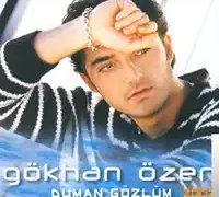 Gökhan Özen – Dön Çarem