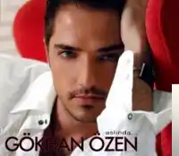 Gökhan Özen – Sana Yine Muhtacım