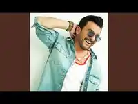 Gökhan Tepe – Derde Aşık Olmuşuz