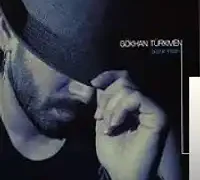 Gökhan Türkmen – Büyük İnsan