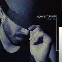 Gökhan Türkmen – Büyük İnsan Albüm Kapağı