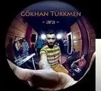 Gökhan Türkmen – Mahşer