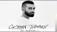Gökhan Türkmen – Sen İstanbulsun