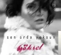 Göksel – Gittiğinde